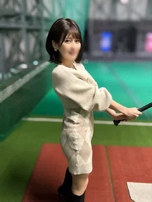 FC2-PPV-4813255 [Slutty Wife] Creampie & Squirting "Out of the Park" Home Run I made this 30-something wife (28) who has such a strong libido and can't help but want to get fucked give me a double blowjob and creampie