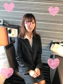 FC2-PPV-1576459 [No] I will never regret it! - Hina-chan in a suit on the way home from job hunting in Vijiho Roll up until you can't stand! - Please see her awakened w [Personal shooting]
