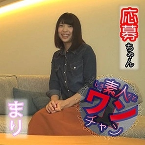 SROC-015 Mari(21)
