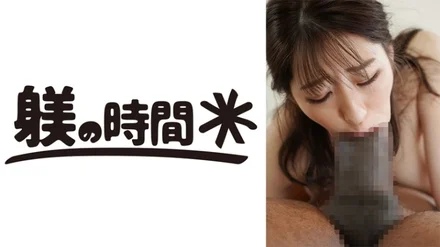 732STIME-042 Monami-san 2: MGS Video <Prestige Group> Adult video distribution site