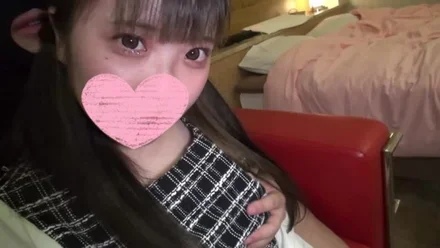 FC2-PPV-1832686 Brass band club. - 140 cm loli K. - The unimaginable life of a friendly girl.