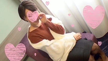 FC2-PPV-761427 Demon Cock x Married Woman] Parenting Mama 34 Years Old Yuka-san (Pseudonym) The Eroticness Of Having A Child Is Abnormal! - A body with childbirth experience is the best! - I love dicks too much Sensitivity preeminent boobs