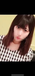 FC2-PPV-1286908 * First day first place [Appearance / NTR] 19-year-old F cup big breasts JD ① unauthorized vaginal cum shot! - Oniden from my boyfriend! - Even if you have an affair, you will continue to live "Poke more " Rough inexhaustible sexual desire [Individual shooting, uncensored] There is a bonus video without blowjob