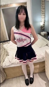 FC2-PPV-3211778 * Appearance [Individual shot] Beautiful girl with a cute face and an angry voice* Female 2 Today's ahegao is also open to the public A large amount of vaginal cum shot with a seeding press! - !