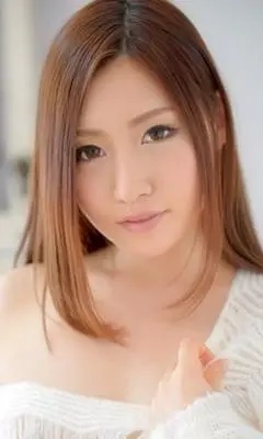 akari maijima