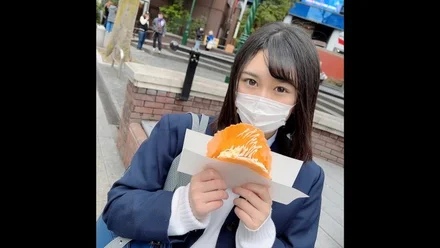 FC2-PPV-2679305 [First Shooting] "It's embarrassing..." I brought my pure and pure student to my first love hotel and committed obscenity! - ! - Forbidden Vaginal Cum Shot In The Distorted Genitalia Of A Female Student Who Has Too Much Hair! - !