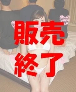 FC2-PPV-1101811 Limited time F cup beauty big tits OL Waka re-advents off-paco (first part + second part set) Men's team Tajitaji w super squirrel request Waka is excited about continuous vaginal cum shot ~ [Personal shooting] * With high-quality zip