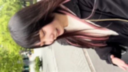 FC2-PPV-4431781 *Ready for lawsuit [First time, uncensored] Rin-chan, a popular streamer who captivates men with her gentle voice. - A miraculous appearance. - I can't stand the whispering pant voice and have deep seeding. - . - .