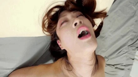 FC2-PPV-3249701 *Limited to one week* [Pleasure Fallen Gangimari] A 26-year-old receptionist at an IT company who hires a face. - The Bitch Who Gets Fucked As Soon As She's Invited Is Crazy With Endless Orgasmic Convulsions Climax Ahegao Creampie Hardcore!!