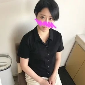 FC2-PPV-3136902 Price cut until tomorrow [Commemorating the top ranking of the latest work! - Thanks return plan] [Face exposure] [Outflow] [Creampie] Enjoy the healthy beautiful skin body of a nurse with a nice smile with a short cut and insert a MAX meat stick violently [54 minutes 30 seconds]