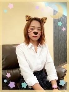 FC2-PPV-1258491 PPV 1258491 Kawa ◯ Haruna-Like J ◯ Saffle And Raw Vaginal Cum Shot Etch-Uniform Version-