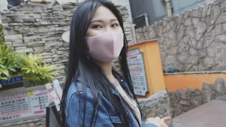 FC2-PPV-2897474 [Re-appeared due to popularity! - ] Outrageous huge breasts! - & Waterfall Class Squirting! - A Married Woman Who Plays With A Man Even Though She Has A Husband [Review Bonus Ali]