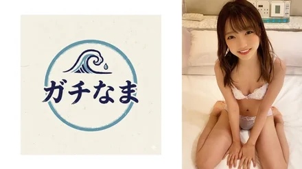 890TTTC-006 [Uncensored Leaked] "A slender, neat and tidy girl with a transparent beauty and an honest, hardworking personality": MGS Video <Prestige Group> Adult video distribution site