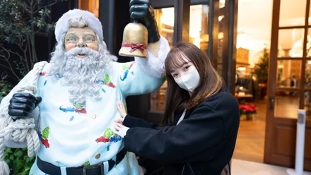 FC2-PPV-3157637 First shoot! - ! - 3 days limited price 1480pt! - ! - [Uncensored] Cinema style! - Playing with the undeveloped body of a pure female college student who longed for the city where healing and kindness oozes out and grew up naively and cummed inside! - !