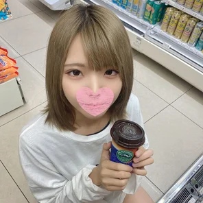 FC2-PPV-3143750 1 week only 3480 2480 200 minutes of surging waves! - I got vaginal cum shot twice to a small animal type fair-skinned slender beauty**.