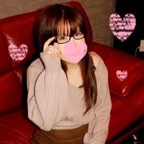 FC2-PPV-1640047 First shot amateur Sensitive squirting daughter Hinata of glasses Lori 21 years old Prickets best Shaved pussy electric blame mass squirting Agony in rich blowjob Gonzo raw lust cum shot SEX [Personal shooting] * With benefits