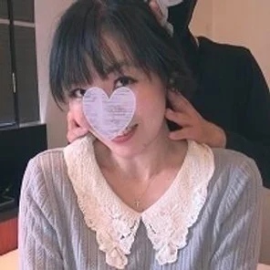 FC2-PPV-2122291 [Personal shooting] Slender beauty big tits Dirty little slut Fumie shoots a lot! -