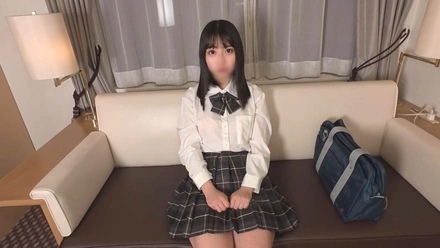 FC2-PPV-4878571 Uncensored <Former basketball club manager Unprocessed, bushy natural pubic hair> Developing pussy spread wide open for observation Sticky, super close-up shots!