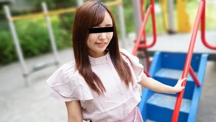 10musume-050423_01 Suddenly Immediately Saddle! - 3P Creampie 2 Consecutive Shots