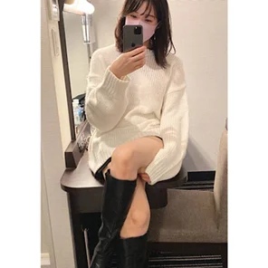 FC2-PPV-3143466 [Pirated version] *Handle with care Ran Matsumaru NTR Enjoys other people's dicks even though she has a boyfriend