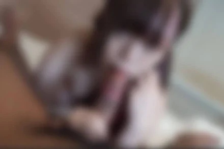 FC2-PPV-4584848 *80% OFF until the 15th* [Facial appearance] [Gonzo/Creampie] A healthy girlfriend who wants to support his dream decided to support his life with someone else's stick.