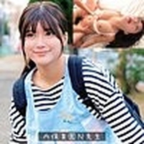 230OREMO-383 [Uncensored Leaked] Mr. N