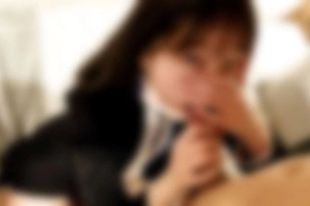 FC2-PPV-4888175 [Private Shoot] Oral sex and handjobs to make you cum!! Squeezing your dick dry! Compilation!