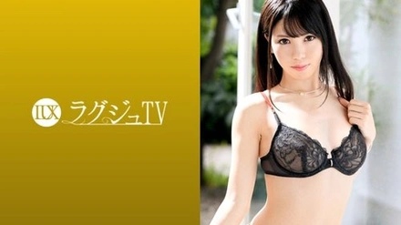 259LUXU-1027-Uncensored-Leaked "Luxury Tv 1016": Mgs Video <Prestige Group> Adult Video Distribution Site