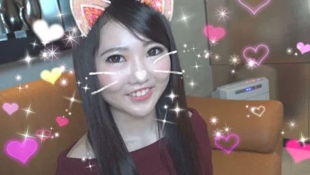 FC2-PPV-787631 [Individual shooting] Bimbo current JD Yuzuha-chan 20 years old Male experience over 150 people! - A maximum of 4 people a day and Oma! - ? - A female college student with a slender body who is good at flooring is a carnivorous system with excessive libido w Ejaculation raw cum shot in the best dick [review privilege]