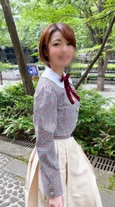 FC2-PPV-1552488 [Active idol] Entertaining in adversity with a big wota ◢ Member's bareback creampie SEX (leaked POV data)