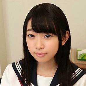 HIGH-268 Yura