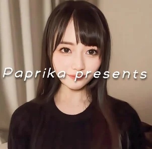 FC2-PPV-3506083 * This is a certain half-type pageant winner who was not scheduled to sell. - Limited sale this weekend.