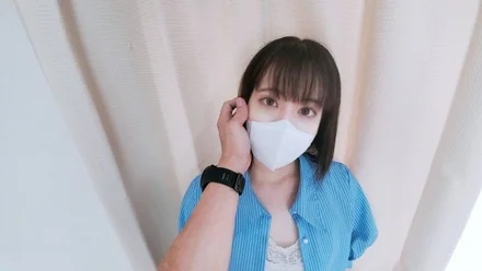 FC2-PPV-3665360 *Half price until 8/20! - This is the first appearance of a girl working at a local station who has spent a lot of time slowly maturing!