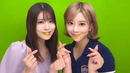 FC2-PPV-4494759 [Year-round estrus idols] [2980⇒1980 limited release]