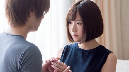 S-CUTE-648_mitsuha_01 SEX / Mitsuha dyes the cheeks of a shy shaved girl red