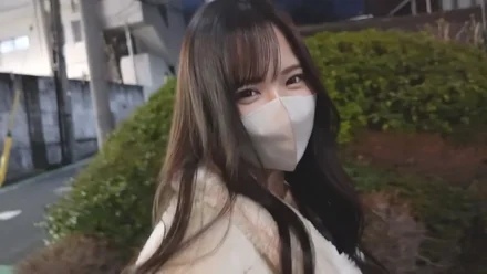 FC2-PPV-4538614 [Limited quantity 50% off for the first time] [SEX that feels so good that you can't stop] A private secret meeting with a beautiful woman that everyone wants to have sex with! - This is the true value of slender big breasts! - [Narumi (24)] [Review bonus available]