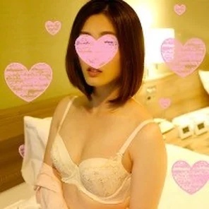 FC2-PPV-721525 -PPV 721525 Ai Cock x Married Woman] Too Erotic 34-year-old Married Woman Mama Meguri-san (pseudonym) Even though she has a child, she is stabbed by another person's cock and has convulsions acme! - Creampie SE that devours the best bride of another person who is too envious all night and falls from the bottom of my heart