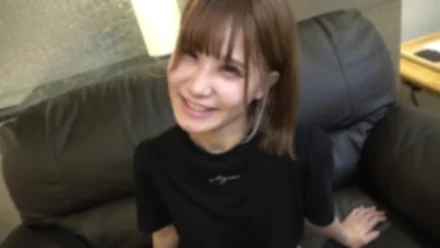 FC2-PPV-2179701 A half-doll, 157 cm, 43 kg, fair-skinned and slender. - At the 22-year-old beauty cram school teacher's outstanding charm, I couldn't help thinking, "Is it okay to do something wrong with her teacher?"