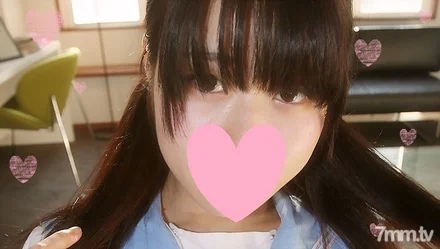 FC2-PPV-643776 -PPV 643776 [Personal shooting] 19 years old Shaved Loli innocent daughter "I love my uncle ... "