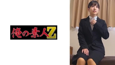 230OREMO-113 [Uncensored Leaked] Female college student, Ms. K (pseudonym)