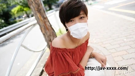 FC2-PPV-685855 -PPV 685855 Chisato 22 years old Fcup God milk! - JD4 [2 hours 39 minutes] "Amateur Gonzo" "Individual shooting" "167" "Chupa King"