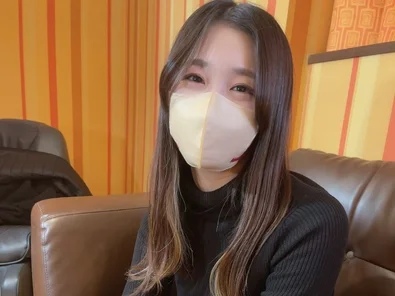 FC2-PPV-3155690 "Reminds me of true love" The presence that shines the best than anyone else, and a man will instantly become a [male] in front of such a body.