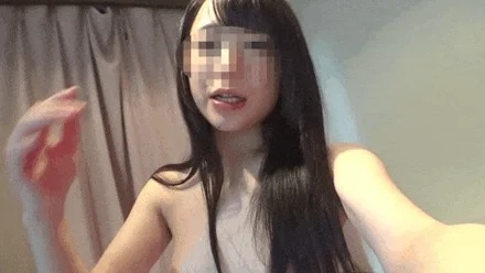 FC2-PPV-1003833 [Orgy 4P/Personal shooting] Magical bitch angel Echiechi who fucks the Hills family Receptionist Chisato-chan 28 years old. - Her skill is the erection size mm unit of the cock on the road. - Minato Ward sex Australian girl cheating just before marriage