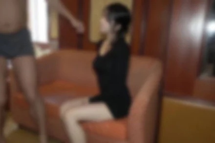 FC2-PPV-4729411 *Limited to 85% off for the first time until the 27th * [Uncensored] [Face Reveal] After a close-up shot of his face while still a ronin, even though he was a ronin, he was fucked up, and the reason for the debt of a half-Japanese beauty with a beautiful Russian fairy Haha and a Japanese diplomat was awful