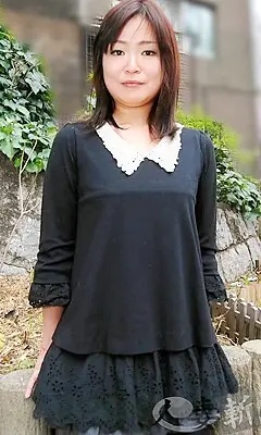 akiko nemoto