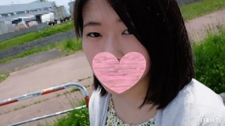 FC2-PPV-584053 -PPV 584053 Yoko 20 years old Simple country girl [2 hours 00 minutes] "Amateur Gonzo" "Personal shooting" "146" "Chupa King"