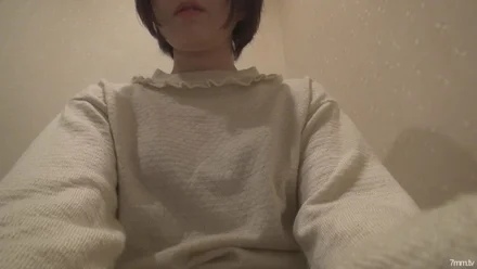 FC2-PPV-905792 -PPV 905792 [Half price 500 yen] [omnibus "28" 79 minutes recording] Cuckold documentary "I have a cuckold habit. Can you take my wife to sleep?" [Personal shooting] With ZIP