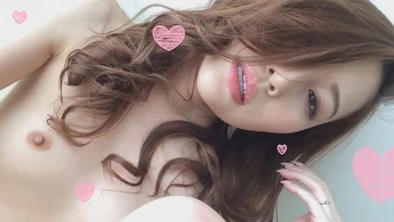 FC2-PPV-1082479 [Student Dick x Teacher] A mischievous boy gets into the mood and makes POV shots open to the public teacher who licks a student's cock and goes raw fucking is too lewd! - Personal shooting record [amateur, cheating, married woman]