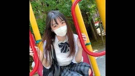 FC2-PPV-3077136 First shoot! - ! - Limited number! - [Uncensored] A pretty sports girl from a tennis powerhouse who devoted her youth to sports rather than romance... A healthy female student who has closed her mind since being bullied is brought into a closed room and has no rubber inside her vagina. ejaculation! - !