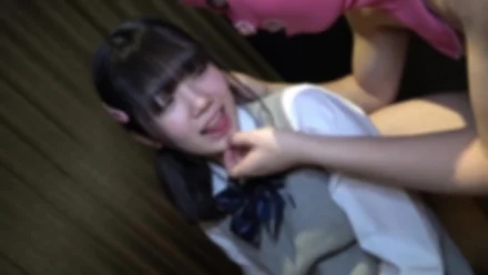 FC2-PPV-2767383 The 18-year-old innocent girl was still pure and innocent. - The pure pussy was soiled with sperm again this time...